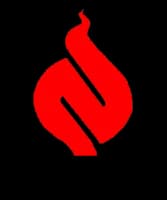 Nepal Oil Corporation logo